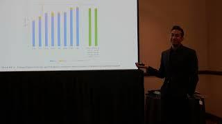 Critical appraisal - My 2 hour presentation in Chicago during ASCO