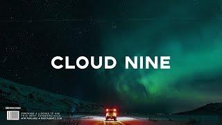 Dancehall Riddim Instrumental 2020 - "CLOUD NINE." | (Prod. Wizical Beatz)