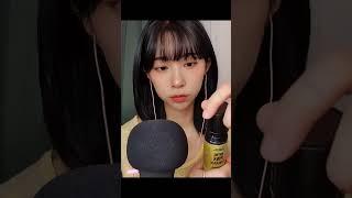 뚜껑소리 ASMR 모음집 달그락 #shorts #쇼츠 #asmr