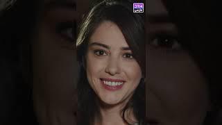 او از کودکی بت من بود.  #drama #doblefarsi #love #faslegilas | QD2U