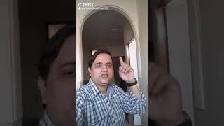 Muqeem Ahmed video(1)