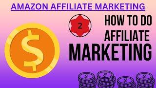 Class 2: Affiliate Marketing Tips Tamil Do's and Don'ts to Earn Money from Work from Home Business