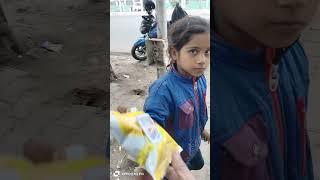 #youtube #newbiker #helping #helppoors #newbiker #vlog #noida #helpin public