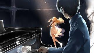 Olexandr Ignatov - Sad Piano [Emotional Beautiful Piano]
