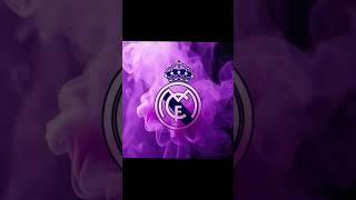 Hala Madrid #football #realmadrid #followme #nadsi