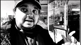@magictechreview Gave @TuPhonez4Free a shout out on his @YouTube Channel