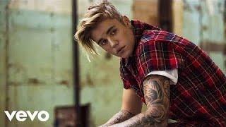 Justin Bieber - Shape Of You (Music Video)