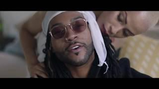 PARTYNEXTDOOR - Loyal ft. Drake (Music Video)