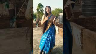 #status #youtube #video #sonu Raj 0.3