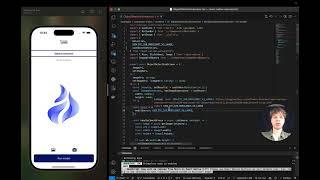 Object detection made easy | React Native ExecuTorch v0.2.0