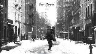 Ben Harper - "Islip" (Full Album Stream)