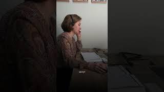 Как проходит процедура банкротства?