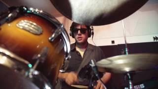 Blend Mishkin & Roots Evolution - Live in Session