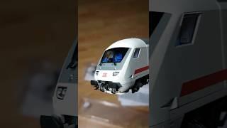 Der neue IC Steuerwagen von Piko / Unboxing - Modellbahn H0 #modellbahn #modelleisenbahn #piko