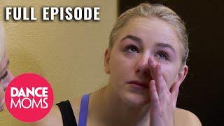 Out with Abby, In with Chloe - Part 1 (S7, E17) | Full Episode | Dance Moms