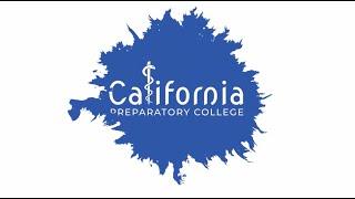 California Preparatory College Introduction