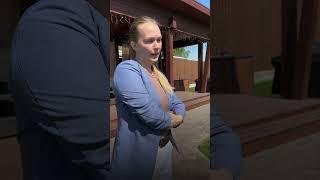 История ученицы Как стать ландшафтным дизайнером? #ландшафтныйдизайн #ландшафтныйдизайнер