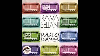 Enrico Rava , Renato Sellani × Radio Days