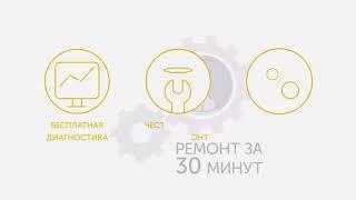 О нас за 16 секунд в Минске: e-group.by