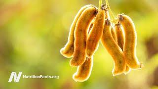 Treating Parkinson’s Disease with Velvet Beans (Mucuna pruriens)