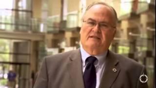 FranklinCovey's Leadership Video Preview  The Generational Challenge