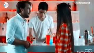 Ece Seçkin Hoşuna Mı Gidiyor Ali & Selin