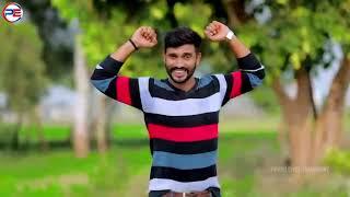 #Video Song | #Pramod Premi Yadav | #Dhodi Me Pani | ढोड़ी में पानी | Bhojpuri Video 2020