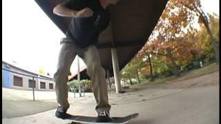 Nate Sherwood,s greatest flips for hella clips