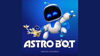 I Am Astro Bot (ASTRO BOT Remix)