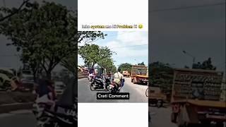 Papa Ki Pari RiderInstagram Funny Comment Reading #shortsfeed  #shorts  #commentreading #funny