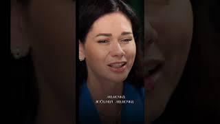 ... Зная, что мамы в зале нет... Виктория Максимова #прозажизни  #стихи #поэзия  #проза #литература