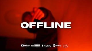 ONE EIGHTY - Offline (prod. by SLBEATZ & Onice)