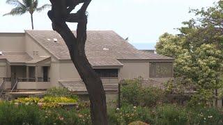Some Maui residents trying to stop 'largest-ever' housing development in Makena