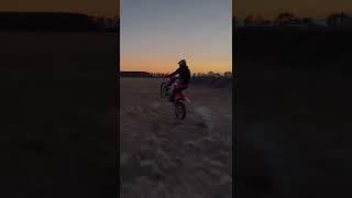  #MOTORCYCLE #MOTORCYCLELOVERS #MOTORCYCLEVIDEOS #MOTORCYCLEWORLD #TIKTOK #SHORTS