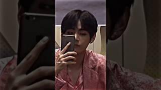 Bts v desi look  || #bts #taehyung #trending #viral #shorts