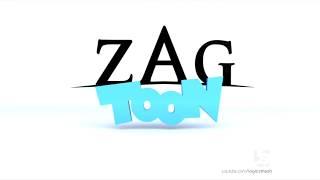 ZAG Toon (2014)