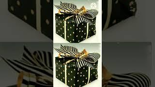 koi sa gift  choose kar lo#shots #deepu kumargupta#video