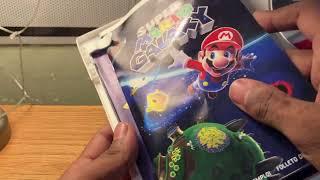 I bought my fourth retro lot | Nathendo 145