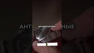 Юмор, который точно поднимет настроение.