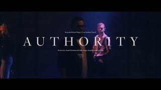 Authority | Awaken Music