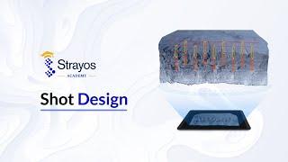 Strayos Academy: Shot Design