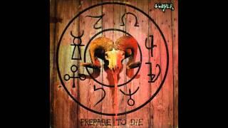 S.A. Slayer - Prepare to Die (Full EP)