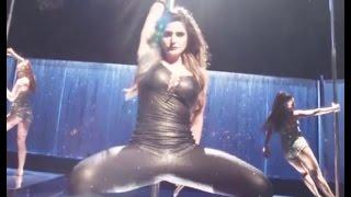 Zarine Khan new Hot Song- Mahi Ve Wajah Tum Ho