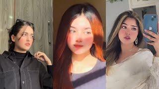 Latest TikTok videos of Pakistani Stars️ | 03 | | Trending Tales |