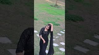 Hm Hm  #song #love #haryaanvisong #shortvideo #music #dancemusic #video