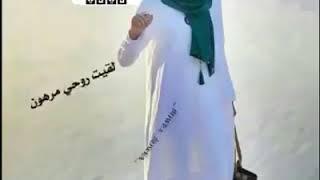 يامر سنيني حبيبييامطول