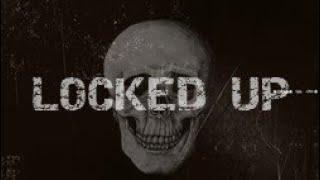 Locked Up Full Game PC 4k Indie Horror