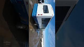 Lot 1 BAC Transportation Auction