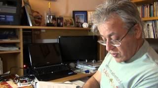 Edip Yüksel (T) Huruf-u Mukatta ve Gerçeği Gizleyenler 7:146