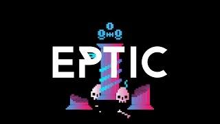 Eptic - Underworld